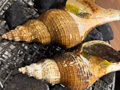 -潮汕味道·煮海餐厅(金麟大厦店)