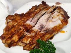 -那达慕蒙古风味酒楼