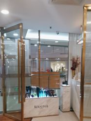 -八佰伴8008星级形象店