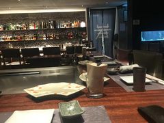 -岩也·日料与酒(龙岗天安云谷店)