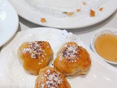 -新雅粤菜馆(南京东路店)