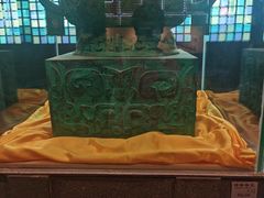 -厨邦酱油文化博览馆