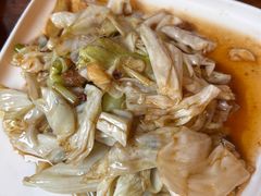 -老鼎万春卤菜(五代传承创始老店)