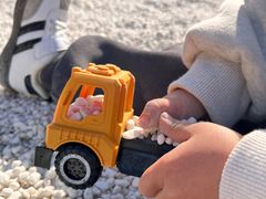 -天鹅湖体育公园