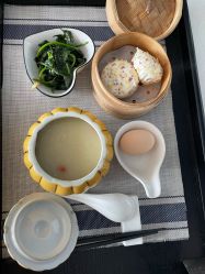 -厦门屿爱月子中心(独栋海湾店)