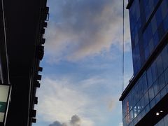 -尖沙咀