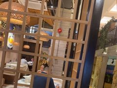 -川味堂·四川豆花(八卦岭店)