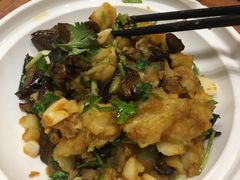 -晋家门(弘阳广场店)