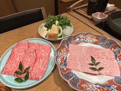 -然锅料理