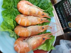 -蟹上黄·蟹黄面·江南糖水(人民广场店)