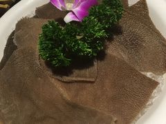 -香天下·四川火锅(安镇大润发店)
