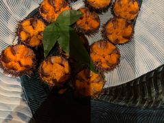 -Minase水濑·日料放题(外滩店)