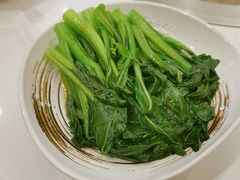 -好彩猪肚鸡(正弘城店)