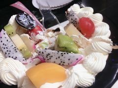 -莲塘马得利·蛋糕(斗柏路·唐庄店)