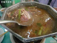 DSCF1074-马家烧麦(总店)