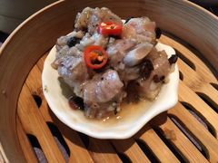 -豫园万丽酒店-万丽轩中餐厅(河南南路店)