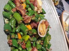 -柴门饭儿(成都太古里店)