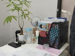 -牙博士口腔品牌连锁(杨浦店)