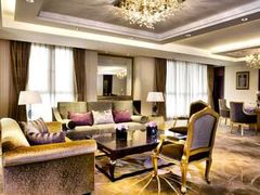 -中家鑫园温泉酒店鑫悦汤泉