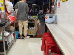 -昌记西关濑粉(西华路店)