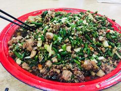 -东吴霸王兔(松青路店)