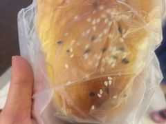-BreadTalk面包新语·烘焙蛋糕(领展购物广场店)