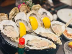 -官也街澳门火锅(新源里店)