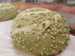 -奈雪的茶(大悦城店)