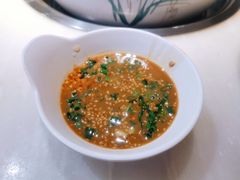 -小骨煲金华砂锅(转塘金街美地店)
