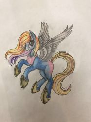 -KISS TATTOO 中国高端刺青店