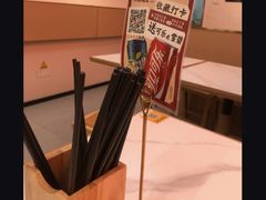 -粉观右江西鲜辣米粉(天地店)