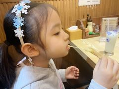 -胜代日本料理(云程巷小区店)