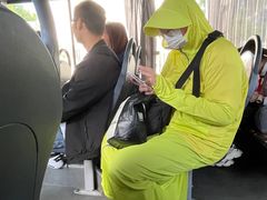 -阿明烧烤·烤鱼·小龙虾(水清路店)