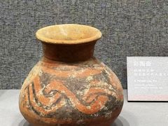 -荆州博物馆