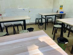 -赵家牛肉砂锅(台西三路店)