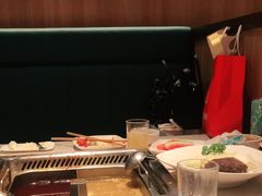 -海底捞火锅(万丰桥店)