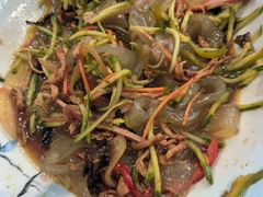 -渔码头食府·20年蓬莱老字号(登州路店)