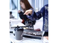 -BLATAGE COFFEE