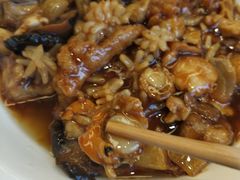 -登瀛楼(鼓楼店)