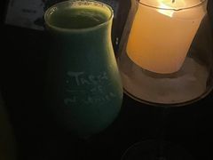 -MEDISN·药厂