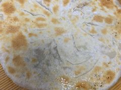 -京东肉饼(兴丰大街店)