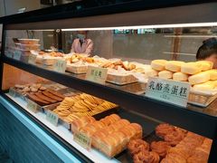 -四季小馆·地道北京小吃(广百店)