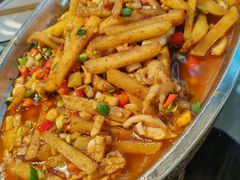 -风波庄(罍街分舵)