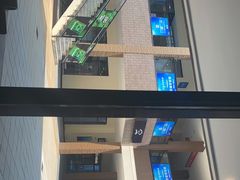 -宁波杉井奥特莱斯广场