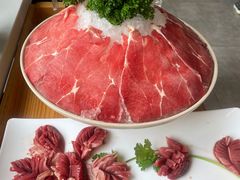 -万物生江北老火锅(海骏达店)