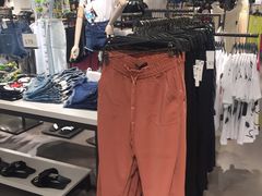 -ZARA HOME(天环广场店)