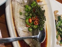 -竹溪一号·天域阁(骑马山店)