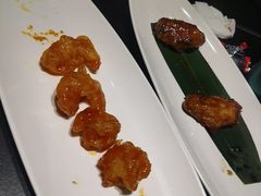 -渝乡辣婆婆·川菜 水煮鱼(安平店)