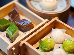 -聚福安·传统老爸茶(海甸岛店)
