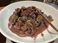 -巡耕记·湖南土菜(长湖店)